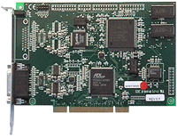 FarSync OEM T1U - click for a larger photo