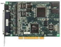 FarSync OEM T4U - click for a larger photo