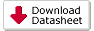 download datasheet